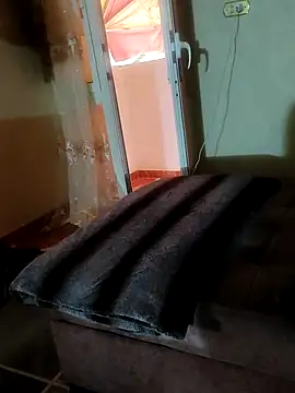 MissLahffa21 online show from February 20, 9:44 am