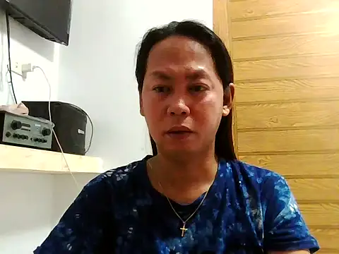 Seductive diana online show from February 6, 8:31 am