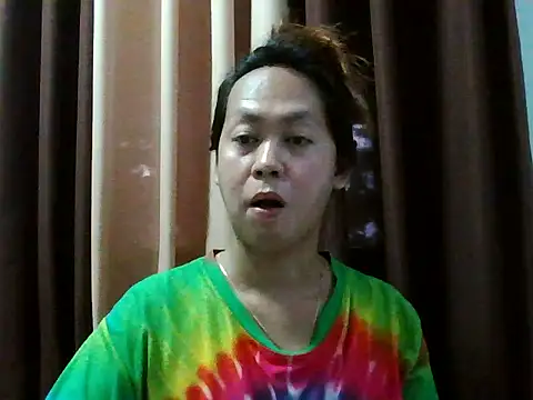 Seductive diana online show from June 12, 7:51 am