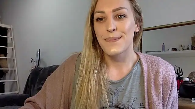 Mileriya online show from January 9, 1:49 pm