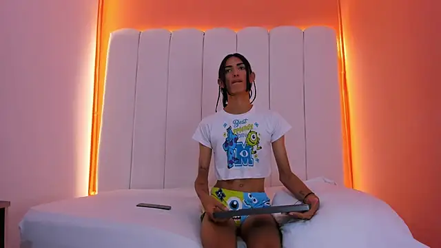 Sunny OS online show from January 12, 8:16 pm