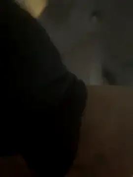 hardpussyboy online show from January 7, 11:08 pm