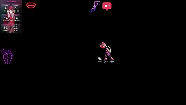 Ayesha Azza online show from January 9, 11:37 am