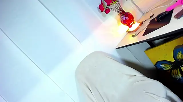 Sue blue online show from February 17, 2:41 am