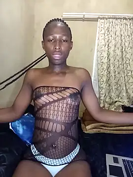 Phoenixflame daniels online show from January 15, 6:06 pm