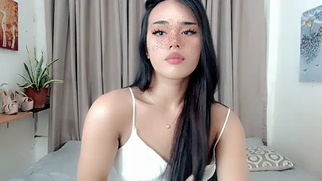 itsmadisonfucker online show from February 13, 6:59 pm