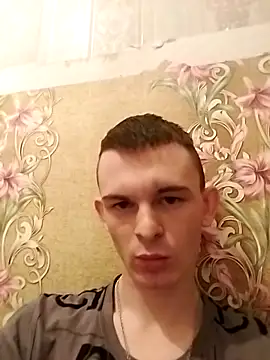 DanaRuthz online show from January 6, 10:19 am