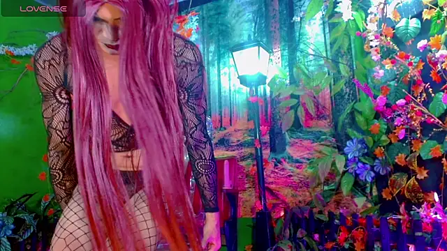 Brittany  Rose online show from February 15, 7:23 pm