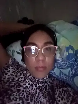 Trans big 16 online show from February 11, 1:24 am