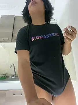 valeria 19x online show from February 3, 7:46 am