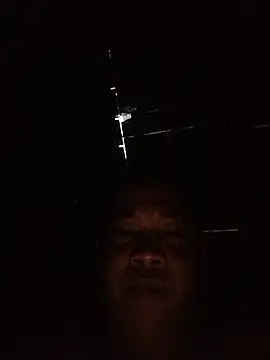 Andar072 online show from July 28, 2:46 pm
