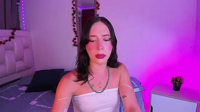 dirty sexx  online show from February 13, 2:40 am