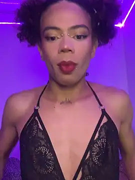 julietha sexy online show from February 23, 9:56 am