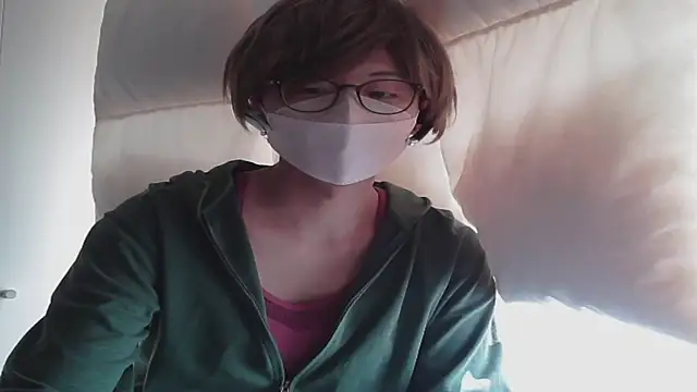 You Aoi online show from March 7, 4:18 am