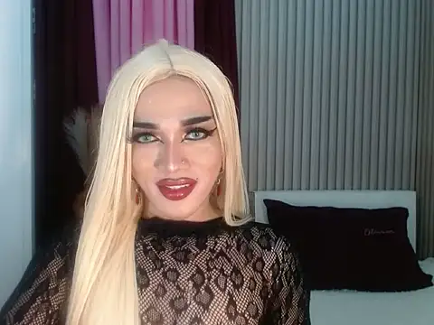Kendalllust online show from June 1, 1:46 pm