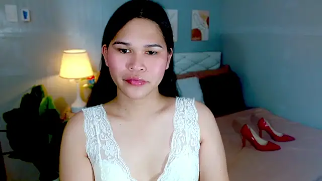 alianabrooks online show from May 8, 1:13 am