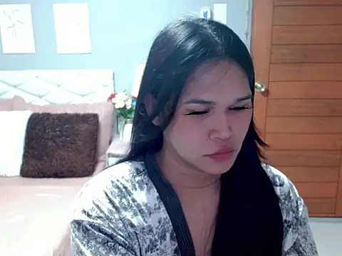 alianabrooks online show from May 9, 2:12 pm