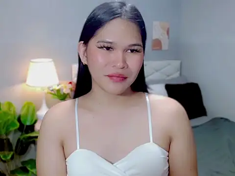 alianabrooks online show from May 25, 6:54 am