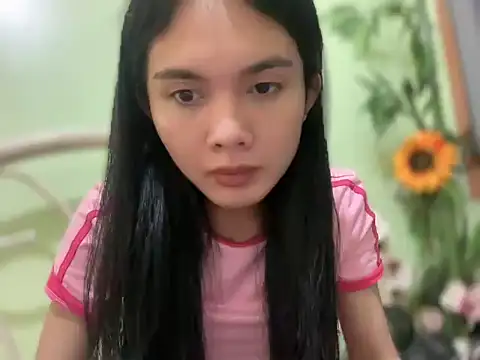 devine goddess online show from February 24, 11:14 am