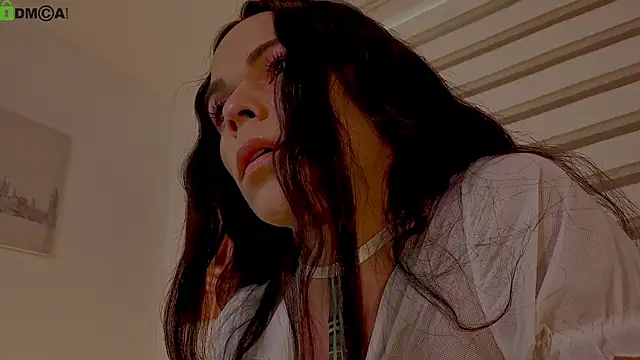 verodeli online show from November 22, 5:37 pm