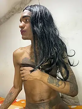 Valeria-BBC online show from July 19, 2:05 am