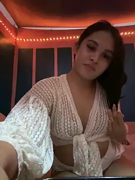 cassey hot69 online show from February 20, 4:09 pm