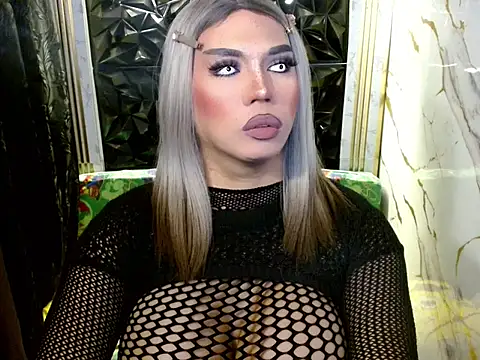 SelfSvcker online show from February 1, 6:01 am