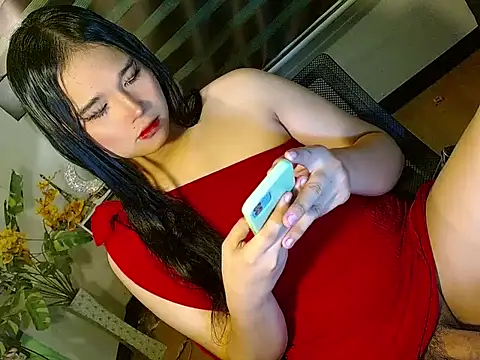cindysweetcandy online show from June 24, 12:08 am
