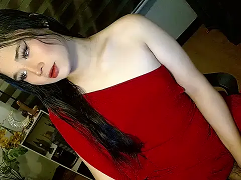 cindysweetcandy online show from June 27, 2:16 am