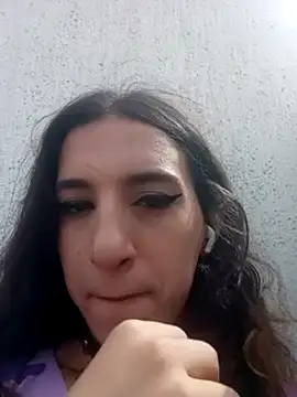 MEW ALIX online show from June 3, 7:17 pm