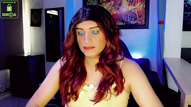 Geovanybleu online show from February 12, 4:24 pm