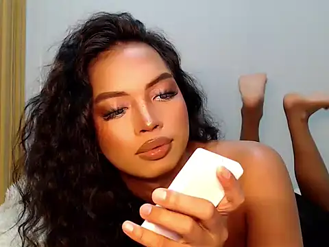 girlyteengrl online show from February 20, 1:35 pm