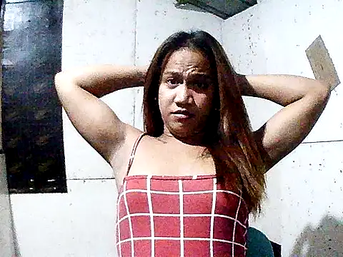 Queen-barbie online show from February 6, 5:07 pm