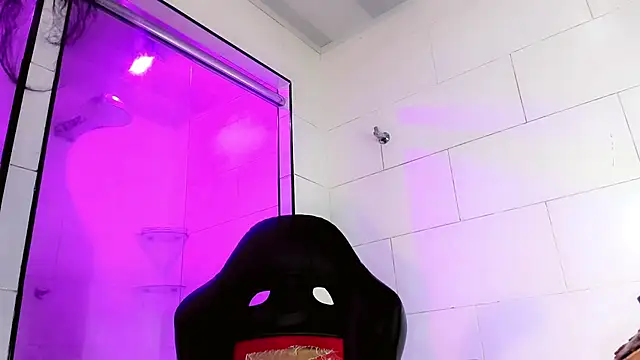 Maddye Fox online show from February 16, 7:12 pm