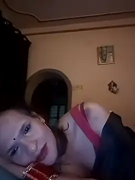 nikitalicious  online show from February 26, 8:58 pm