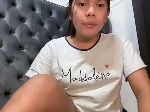 Mooree naba online show from November 27, 10:55 pm