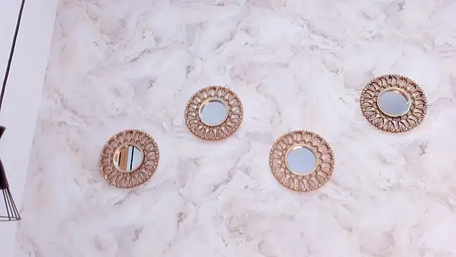 Valentinaa Grey   online show from February 20, 4:30 am