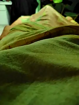 ManuelCLM online show from February 10, 1:51 pm