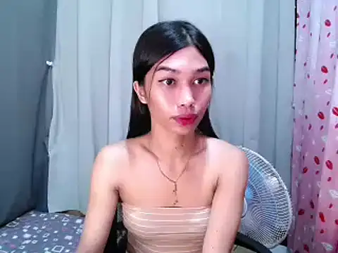 katrina bigcock69 online show from May 16, 1:25 am
