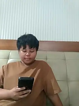 barbietop4all online show from February 18, 8:55 am