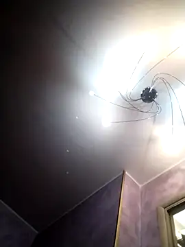 marti 8 online show from February 21, 2:25 am