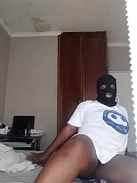 ivvy64 online show from February 20, 12:51 pm