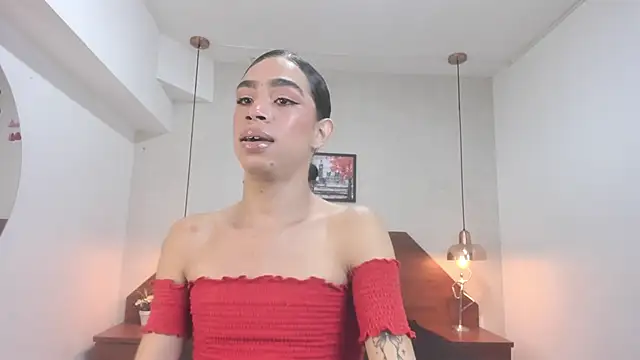 Miia03 online show from February 28, 1:40 pm