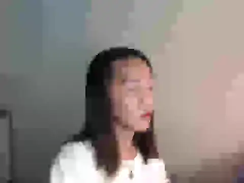 ashelyxyn69xx online show from March 1, 4:13 pm