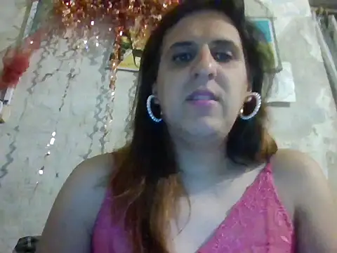 Solts68 online show from March 3, 5:47 am