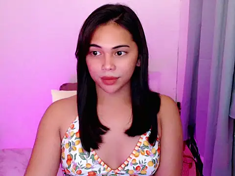 romantic kath online show from March 3, 10:11 am