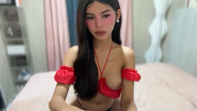 Princess stellaxoxo online show from May 16, 3:22 pm
