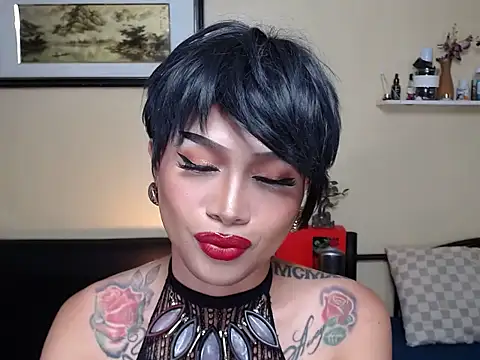 DazzlingroseHorsecock online show from May 23, 3:57 am