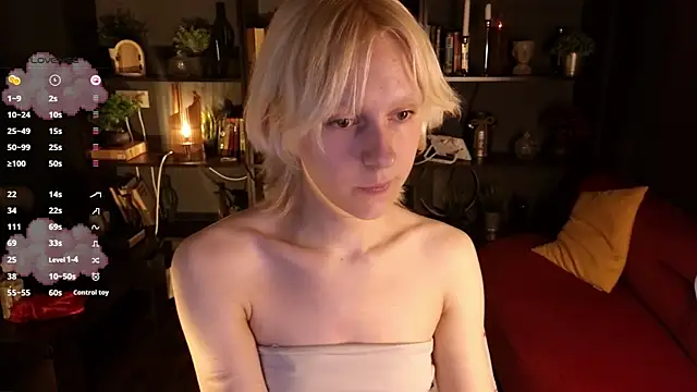 holyedward online show from June 18, 10:31 am