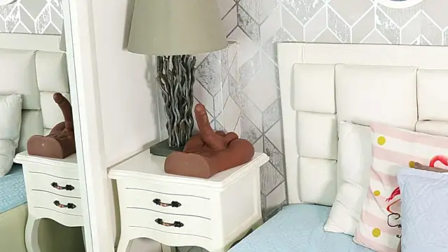 mia rossi 7 online show from July 22, 11:14 am